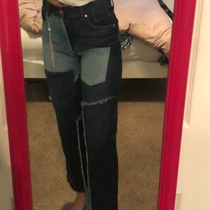 Matchmaker/love at first sight 29